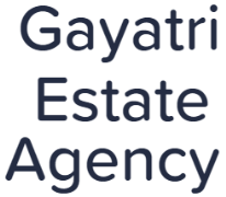 Gayatri Estate Agency - Virar - Palghar