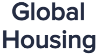 Global Housing - Virar - Palghar