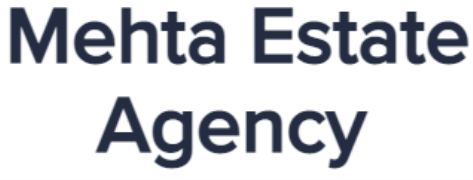 Mehta Estate Agency - Virar - Palghar