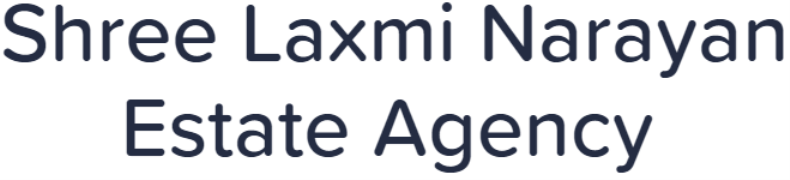 Shree Laxmi Narayan Estate Agency - Virar - Palghar