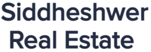 Siddheshwer Real Estate - Virar - Palghar