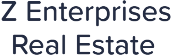 Z Enterprises Real Estate - Virar - Palghar