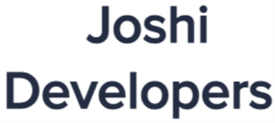 Joshi Developers - Wada - Palghar