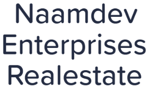 Naamdev Enterprises Realestate - Ambernath - Thane