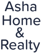 Asha Home & Realty - Badlapur - Thane