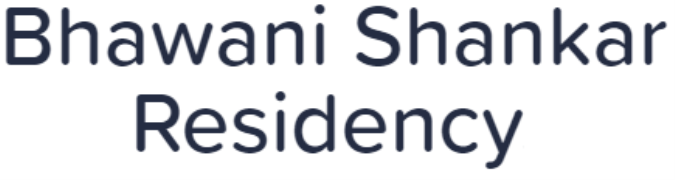 Bhawani Shankar Residency - Badlapur - Thane