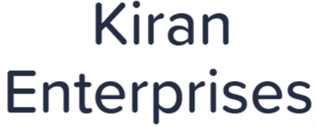 Kiran Enterprises - Badlapur - Thane