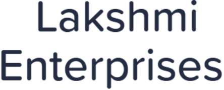 Lakshmi Enterprises - Badlapur - Thane