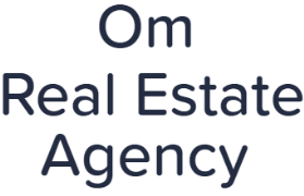 Om Real Estate Agency - Badlapur - Thane