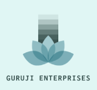 Guruji Enterprise - Bhayandar - Thane