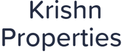 Krishn Properties - Bhayandar - Thane