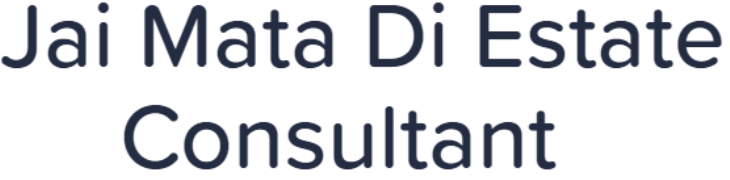 Jai Mata Di Estate Consultant - Bhiwandi - Thane