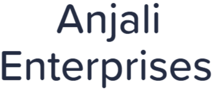 Anjali Enterprises - Dombivli - Thane