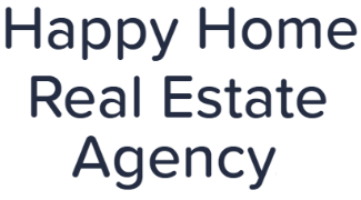 Happy Home Real Estate Agency - Dombivli - Thane