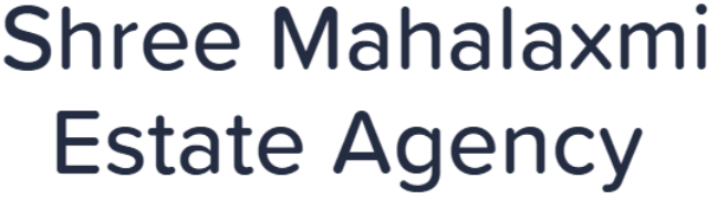 Shree Mahalaxmi Estate Agency - Dombivli - Thane