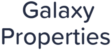 Galaxy Properties - Kalyan - Thane