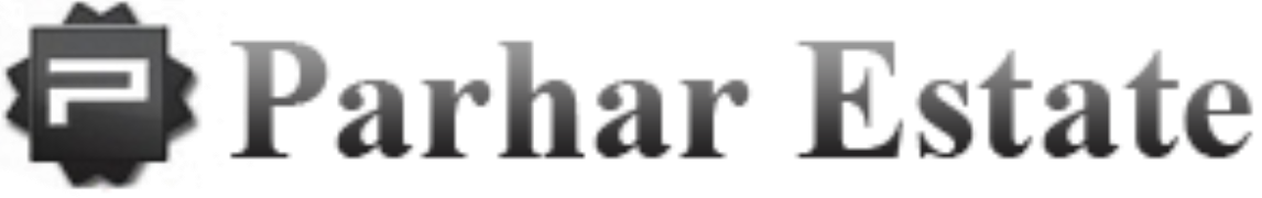 Parhar Estate - Kalyan - Thane