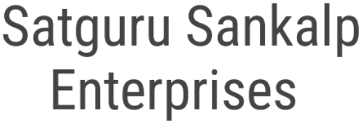 Satguru Sankalp Enterprises - Kalyan - Thane