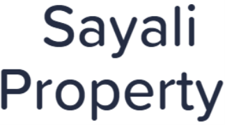 Sayali Property - Kalyan - Thane