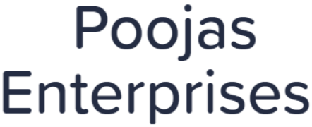 Poojas Enterprises - Mira Road - Thane
