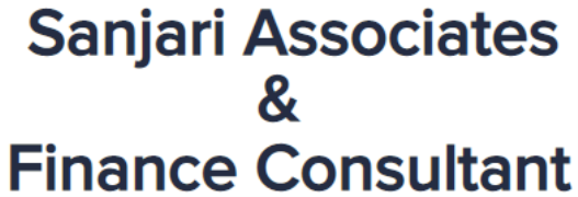Sanjari Associates & Finance Consultant - Mira Road - Thane