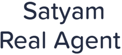 Satyam Real Agent - Mira Road - Thane