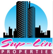 Sup-Lin Properties - Mira Road - Thane