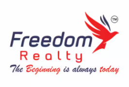 Freedom Realty - Nilje - Thane