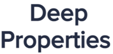 Deep Properties - Thane West - Thane