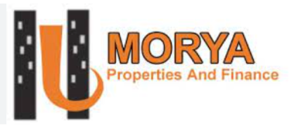Morya Properties And Finance - Titwala - Thane