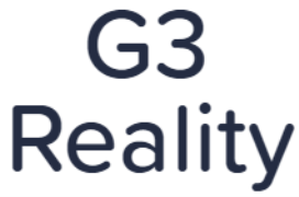 G3 Reality - Palghar