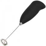 Xsource Hand Blenders