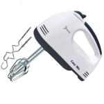 Y J Club Hand Blenders