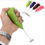 Your Store Hand Blenders