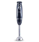 Abji 10040 180 W Hand Blender