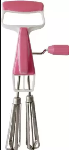 Alpyog Sd54 0 W Hand Blender