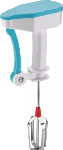 Ankur Handy 0 W Hand Blender