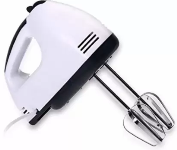 Arav Impex He 133 100 W Hand Blender