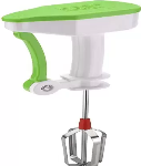Astar Zone Ui 9T6854 0 W Hand Blender