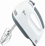 Capital O Electric Handheld 7 Speed Fit 220 W Hand Blender