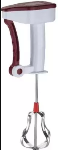 Deepak Power Free Easy Flow Hand Blender