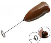 Ealpha 0048 100 W Hand Blender