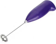 Easypro Hand Blender Mixer Froth Whisker Stand Mixer