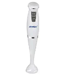 Euroline El 112 Hand Blender 200 W Hand Blender