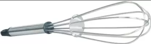 Evershinegifts Steel Hand Beater 1200 W Blender