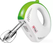 G Track Handy 200 W Hand Blender