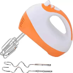 Handy Trendy Szj Lh926 300 W Hand Blender