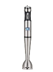 Kent Hand Blender 400 W