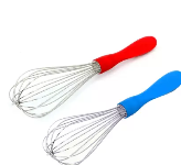 Kuber Industries Ctktc031358 50 W Hand Blender