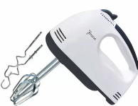 Losu Ls 3234 250 W Hand Blender